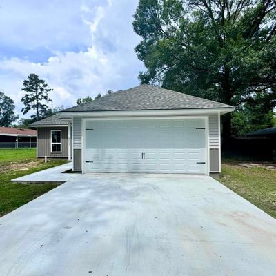 20913 Iowa St, Livingston, LA 70754