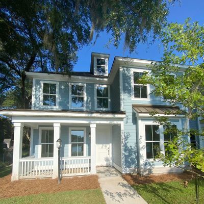 2095 Blue Bayou Boulevard, Johns Island, SC 29455