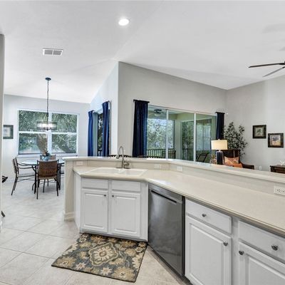 20955 Island Sound Circle, Estero, FL 33928