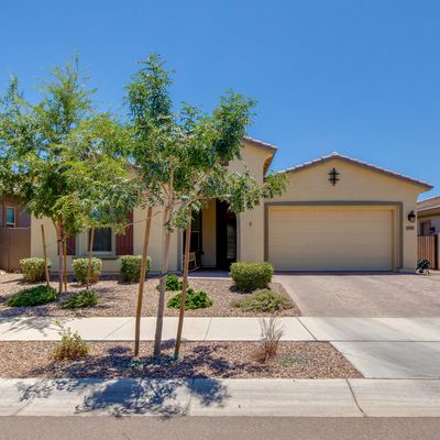 20965 E Raven Dr, Queen Creek, AZ 85142