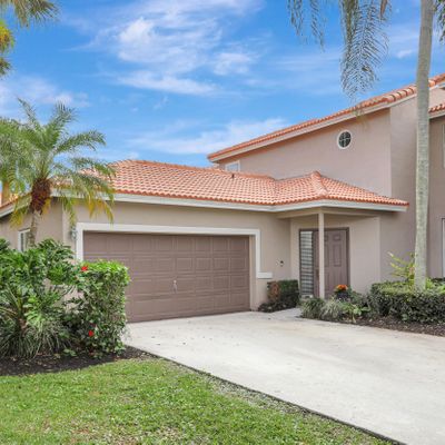 20970 Via Jasmine, Boca Raton, FL 33428