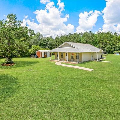 20971 40 Highway, Bush, LA 70431