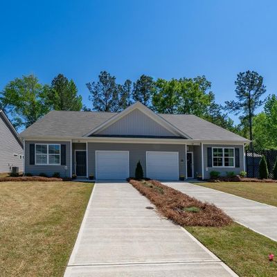 20 B Briar Forest Court, Lugoff, SC 29078