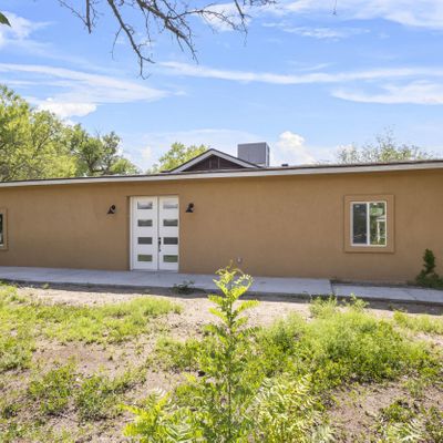 21 Ber Ben Road, Los Lunas, NM 87031