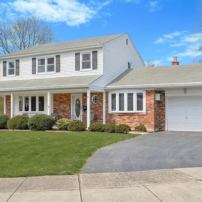 21 Glenn Terrace, Havertown, PA 19083