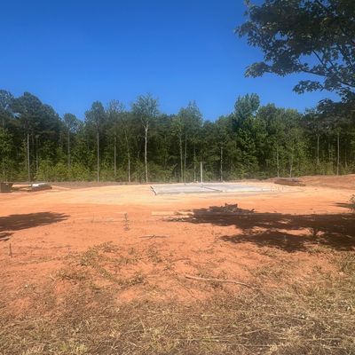 21 Homestead Lot 44 Circle, Forsyth, GA 31029