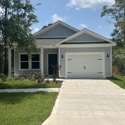 21 Jessica Court, Freeport, FL 32439