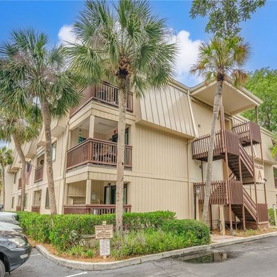 21 Lagoon Rd #A3 H, Hilton Head Island, SC 29928