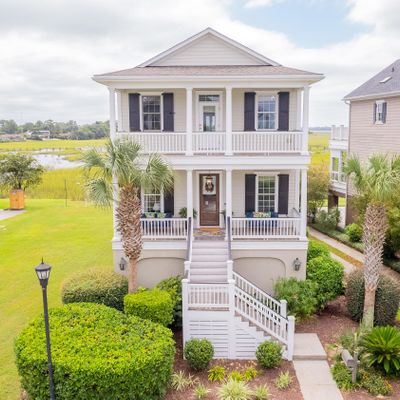 21 Lowndes Pointe Dr, Charleston, SC 29403