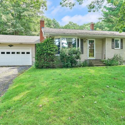 21 Newell Hill Rd, Ellington, CT 06029