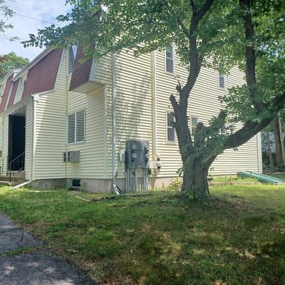 21 Oak Avenue Extension, Torrington, CT 06790