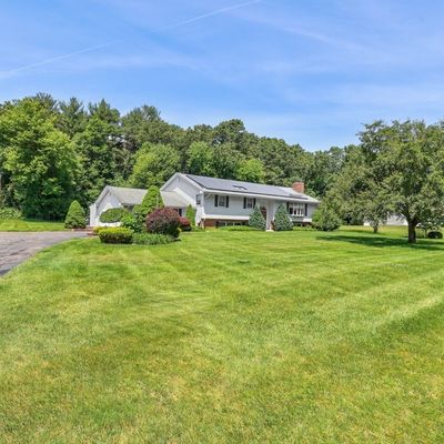 21 Parson Rd, Somers, CT 06071