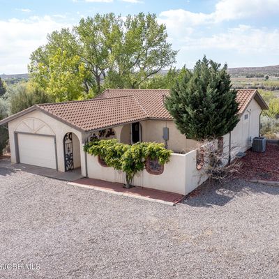 21 Road 5402, Farmington, NM 87401