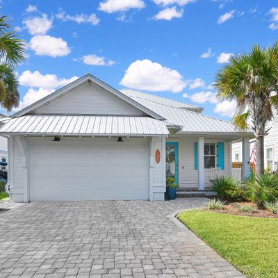 21 Ruth St, Miramar Beach, FL 32550