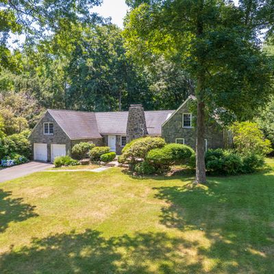 21 Sturges Commons, Westport, CT 06880