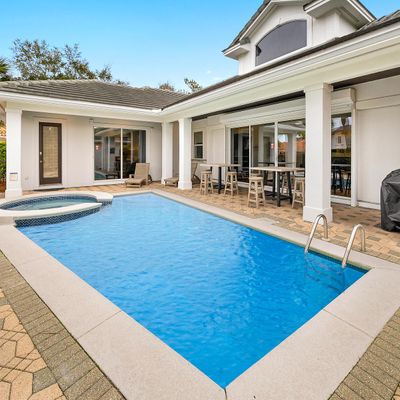 21 St Barts Bay, Destin, FL 32541