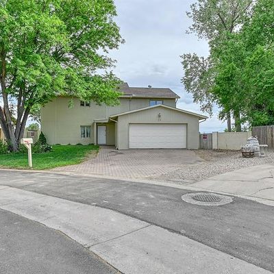 21 Terrace Dr, Pueblo, CO 81001