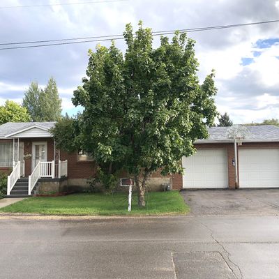 21 W 2100 S, Coalville, UT 84017