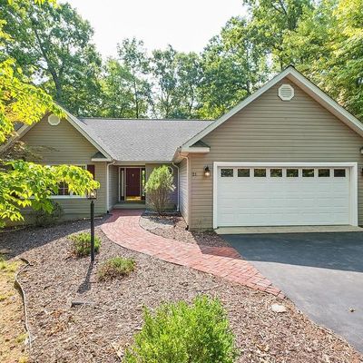 21 W Lake Forest Dr, Palmyra, VA 22963