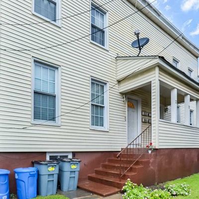 21 23 Lafayette Street, West Orange, NJ 07052