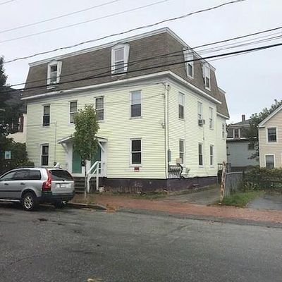 21 23 Merrill Street, Portland, ME 04101