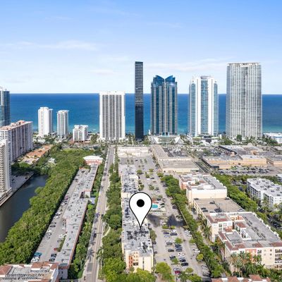 210 172nd St, Sunny Isles Beach, FL 33160