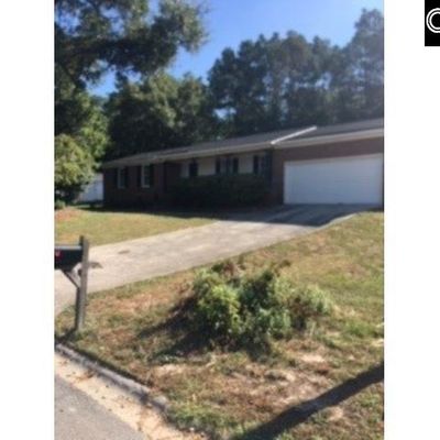 210 210 Saint Mark Drive, West Columbia, SC 29170