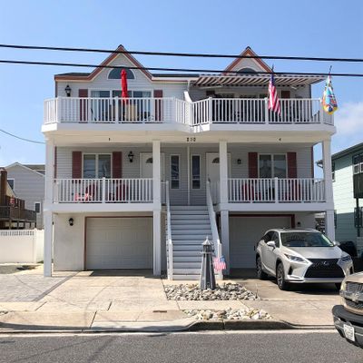 210 78 Th St, Sea Isle City, NJ 08243