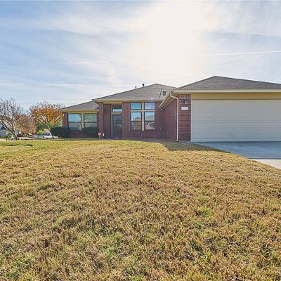 210 Black Hawk Trl, Harker Heights, TX 76548