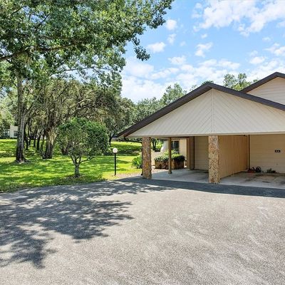 210 E Glassboro Court, Hernando, FL 34442