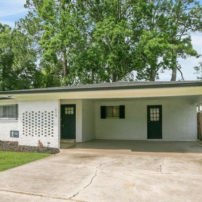 210 Gerald Dr, Lafayette, LA 70503