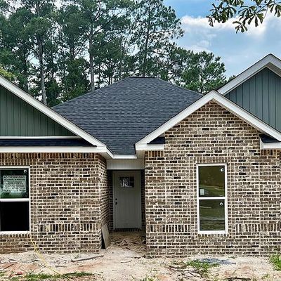 210 Hedge Row, Dublin, GA 31021