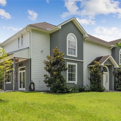 210 Kokomo Ln, Bush, LA 70431