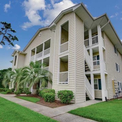 210 Landing Rd., North Myrtle Beach, SC 29582