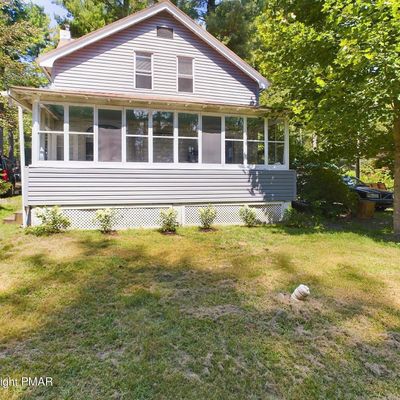 210 John Street, Pocono Pines, PA 16830