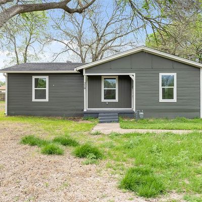 210 N 50 Th St, Temple, TX 76501