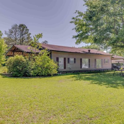 210 Pickett Ln, Monroe, LA 71203