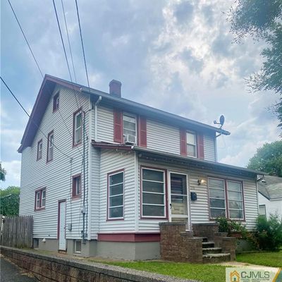 210 Rock Ave, Piscataway, NJ 08854