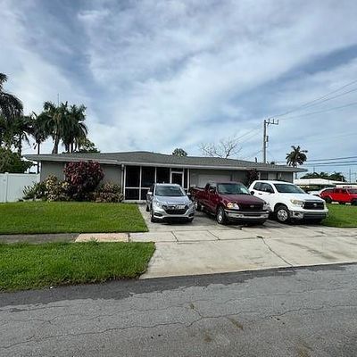 210 Se 1st St, Dania Beach, FL 33004