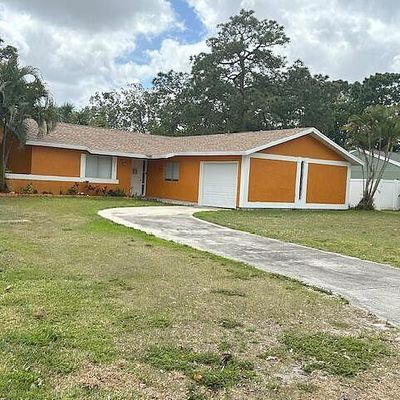 210 Sw Bridgeport Dr, Port Saint Lucie, FL 34953