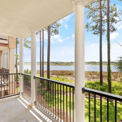 2100 Marsh Grove Lane # Unit 2106, Southport, NC 28461