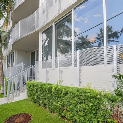 2100 Park Ave, Miami Beach, FL 33139