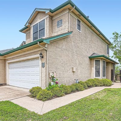 2100 Pipers Field Drive, Austin, TX 78758