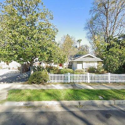 21001 Ingomar St, Canoga Park, CA 91304