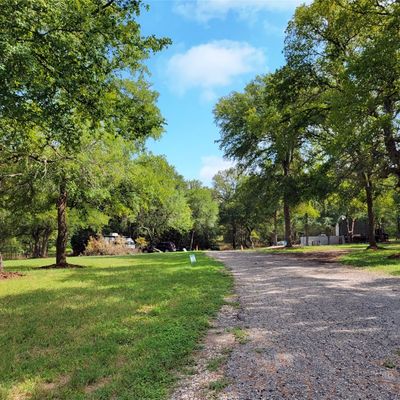 21004 Coleman Branch Creek Rd, Elgin, TX 78621