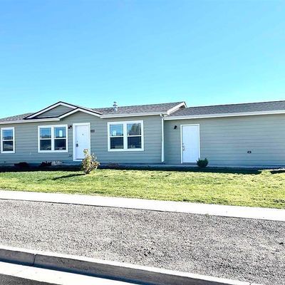 2102 Evans Avenue, Montrose, CO 81401