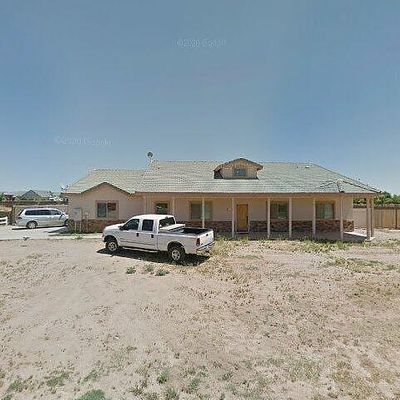 21019 S 221 St Pl, Queen Creek, AZ 85142