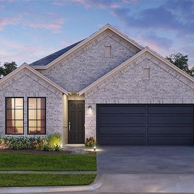 21019 Seneca Bluff Lane, Cypress, TX 77433