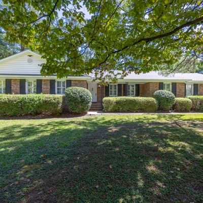 2104 Davie Ln, Camden, SC 29020