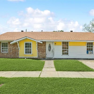 2108 Centanni Drive, Violet, LA 70092